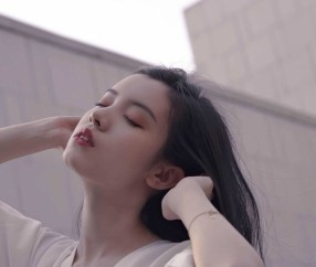 正常的卵泡刺激素是,正常的卵泡刺激素是什么样的 