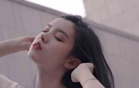 正常的卵泡刺激素是,正常的卵泡刺激素是什么样的 