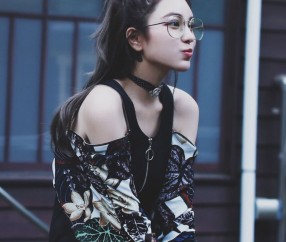 卵泡敕激素,卵泡敕激素高 