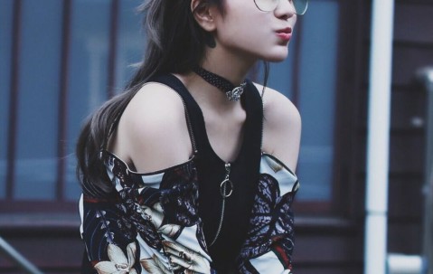 卵泡敕激素,卵泡敕激素高 