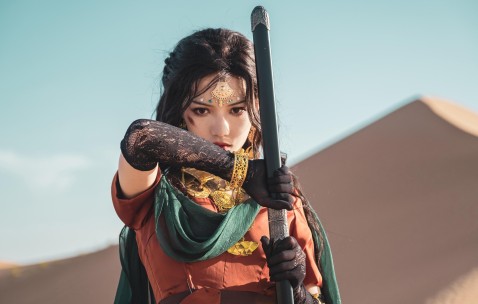 卵泡刺激素5.99正常吗,卵泡刺激素560正常吗 