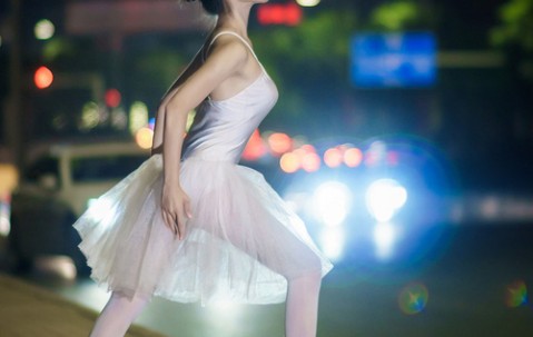 儿童卵泡刺激素高,小孩卵泡刺激素高 