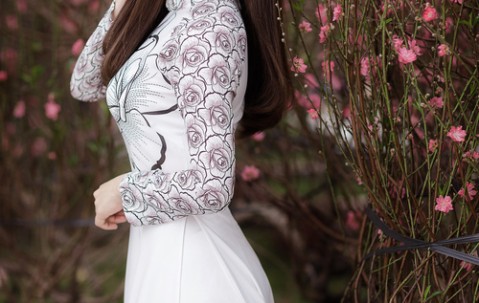 卵泡刺激素高会怎么样,卵泡刺激素高严重吗 