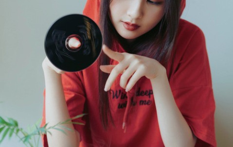 促卵泡刺激素过高,促卵泡刺激素有点高 