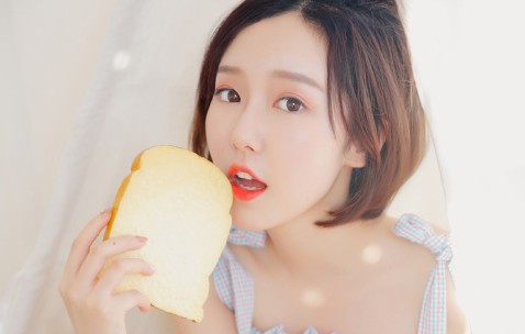 促卵泡刺激素12.5,促卵泡刺激素125可以促排吗? 