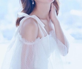 卵泡长不大怎么解决,卵泡长不大,怎么回事,要怎么调理 