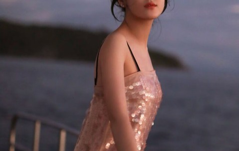 促卵泡刺激素高说明什么,促卵泡刺激素高说明什么百科百度 