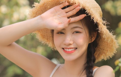 小孩子卵泡刺激素高是怎么回事,儿童的卵泡刺激素参考范围 