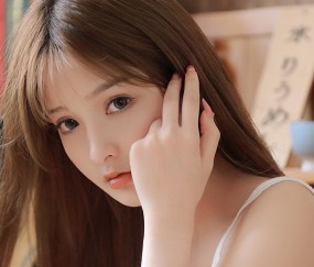 血清卵泡刺激素低,血清促卵泡刺激素低吃什么 