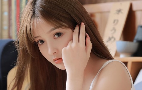 血清卵泡刺激素低,血清促卵泡刺激素低吃什么 