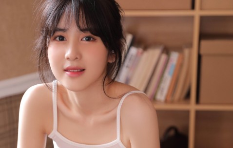 促卵泡激素大于10,促卵泡激素大于10还能调理吗 