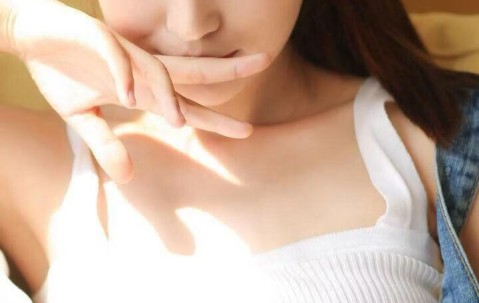 生理期促卵泡刺激素10,促卵泡刺激素1057严重吗 