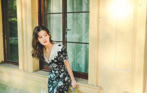 卵泡长不大查什么,监测卵泡卵泡不长大 