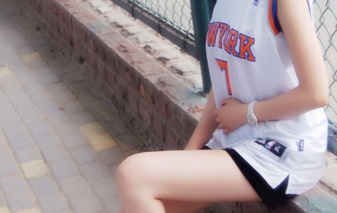 卵泡生长慢是怎么回事,卵泡生长缓慢以后生的孩子会不会也有问题 