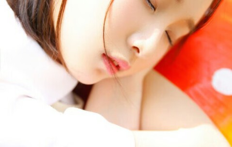 卵泡刺激素高的危害,卵泡刺激素高的影响 