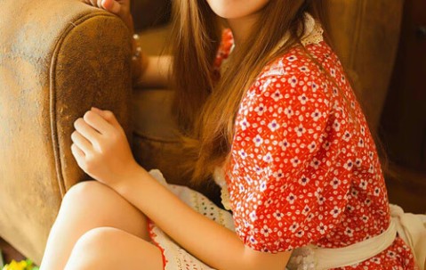 促卵泡刺激素8.7正常吗,促卵泡刺激素87正常吗为什么 