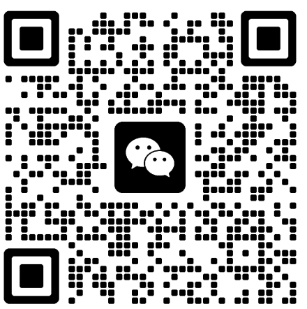 成都供卵联系方式|成都供卵自怀|专业供卵机构