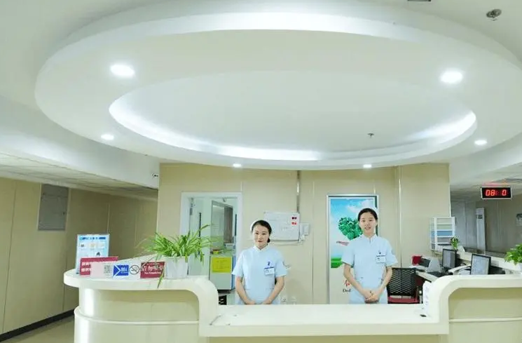 成都正规供卵医院