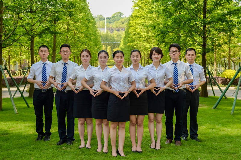 成都正规供卵医院